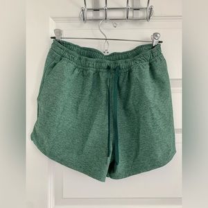 Outdoor Voices Women’s 3” Sunday Short